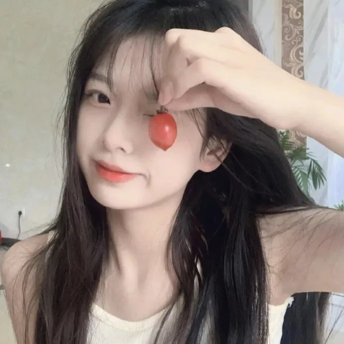 星云结晶海报