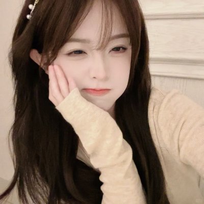 当我们做梦时海报