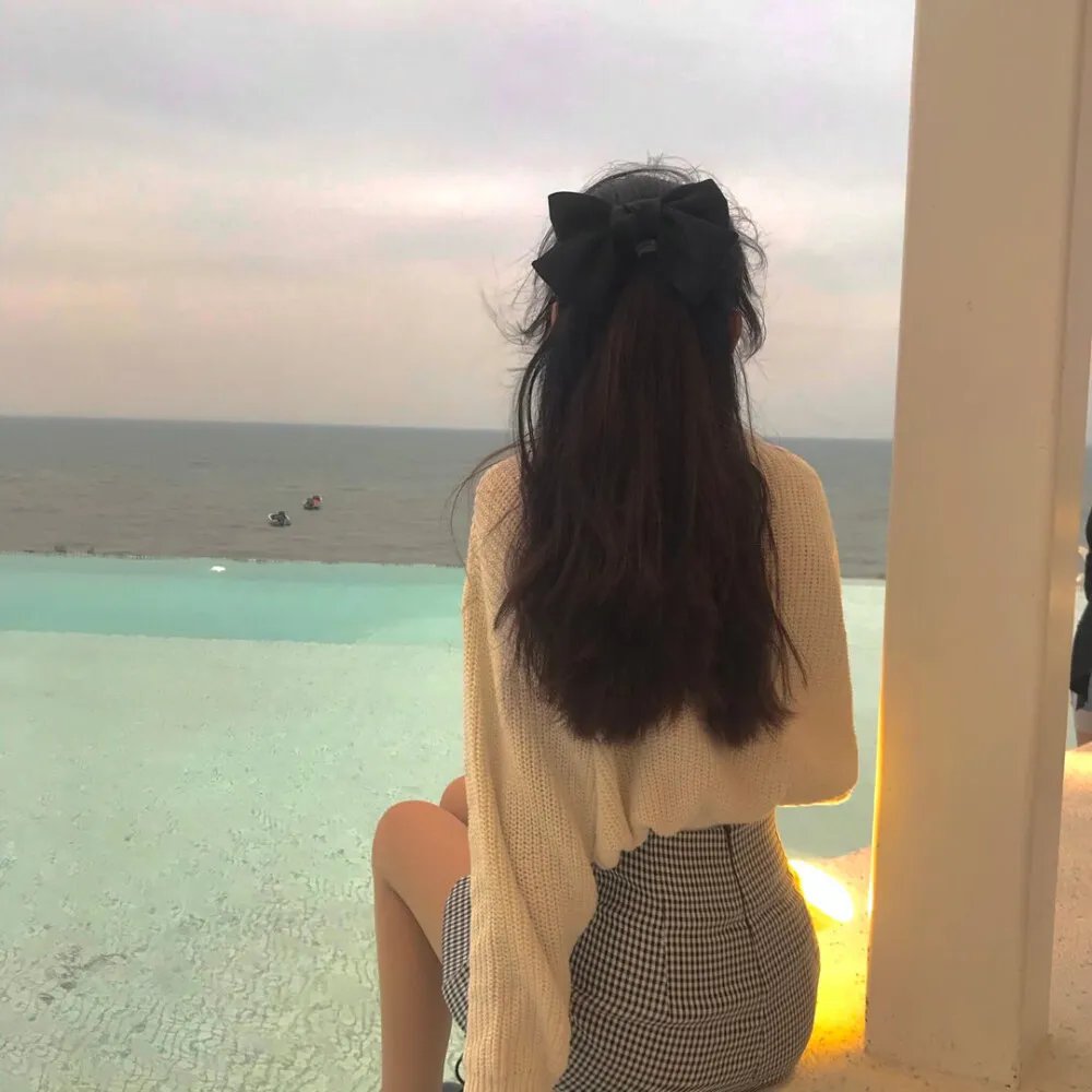 认贼作爸妈海报