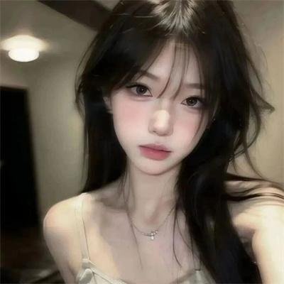 烈女镖客