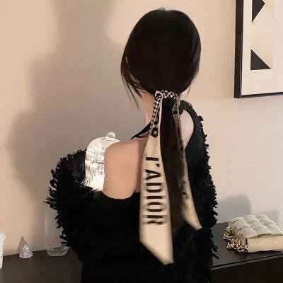 席勒:死神与少女海报