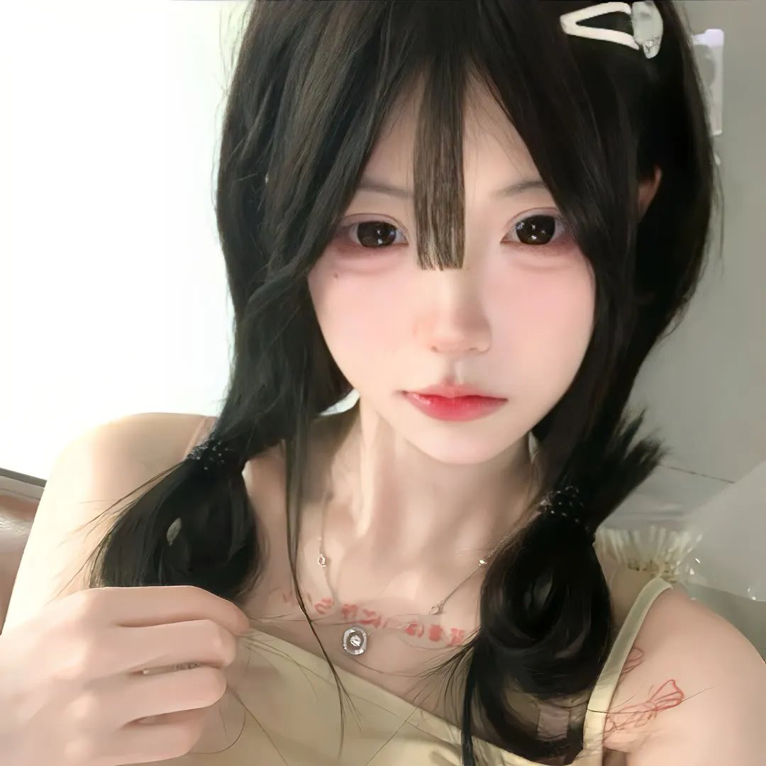 孔雀王子海报