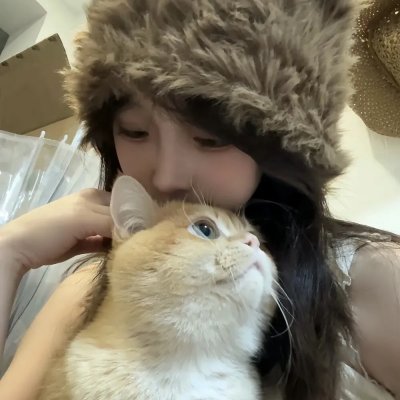 你才女巫,你全家都女巫海报