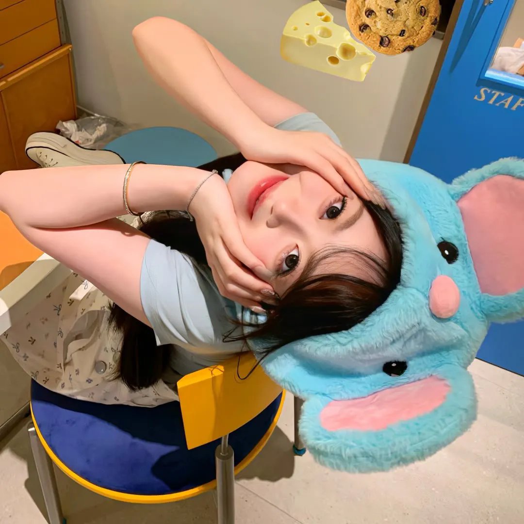 艾斯迈尔