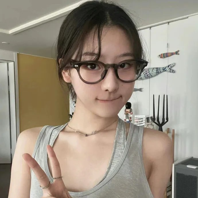 最好的夏天
