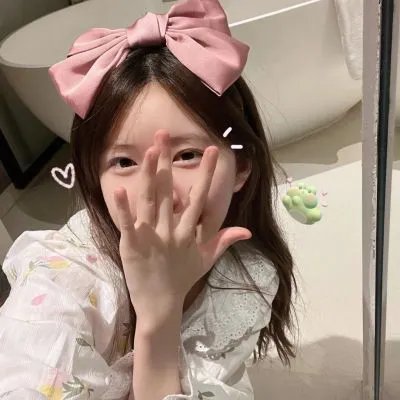 法律如此海报