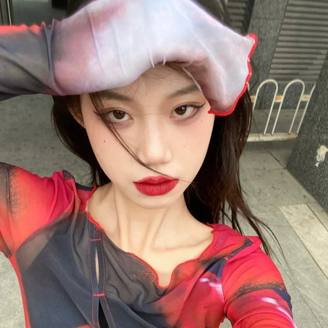 杏林战场海报