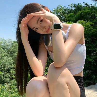 废青同盟海报