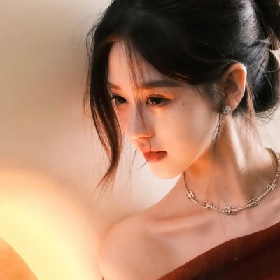 滑稽秀海报
