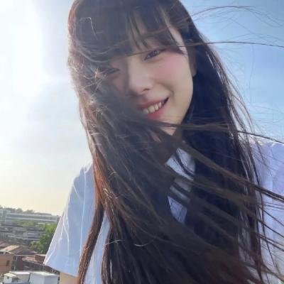 荡妇娜娜海报