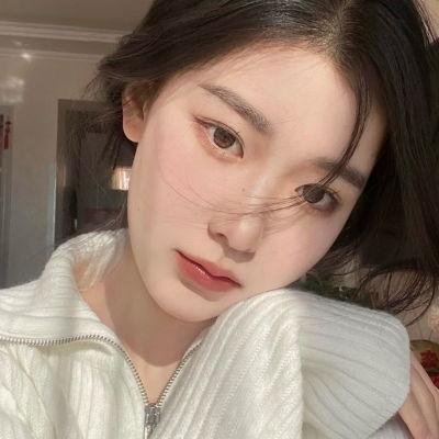女王西施海报