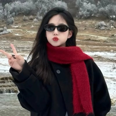 海绵宝宝:拯救比奇堡海报