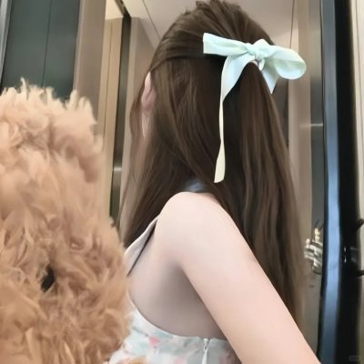 亚美的初恋海报
