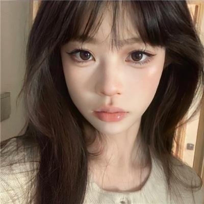 官能的法则海报