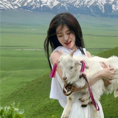 发现女巫第二季海报