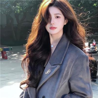 无头家族海报