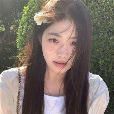 不和谐海报