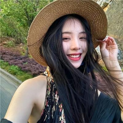 在你眼中的世界