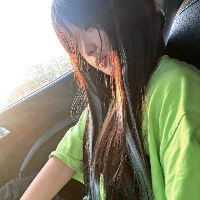 百鸟争春海报