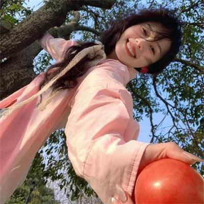 无回应的24号山海报