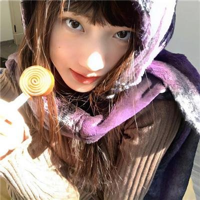 三人合一海报