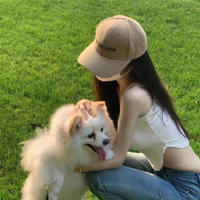 鱼娃子海报