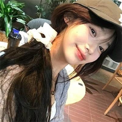 祸水美人大侦探海报